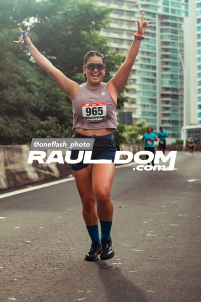 CircuitoCity15k-oneflashphoto-2816.jpg