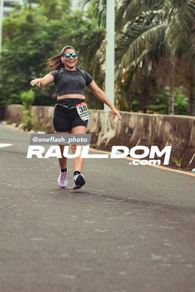 CircuitoCity15k-oneflashphoto-2817.jpg