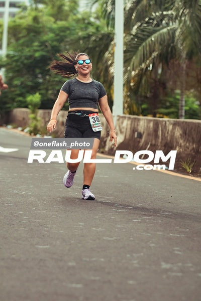 CircuitoCity15k-oneflashphoto-2818.jpg
