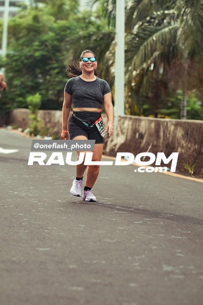 CircuitoCity15k-oneflashphoto-2819.jpg