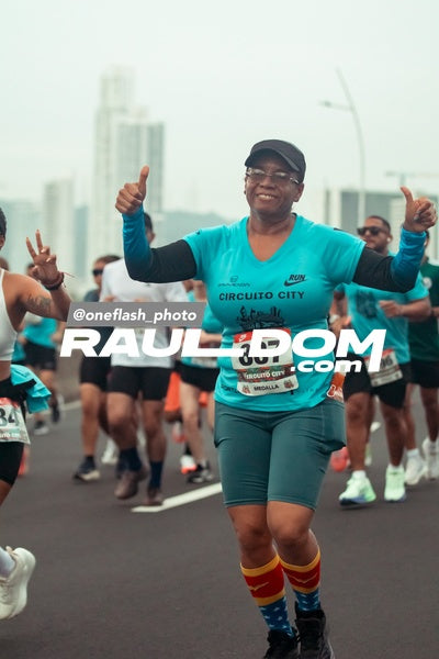 CircuitoCity15k-oneflashphoto-282.jpg