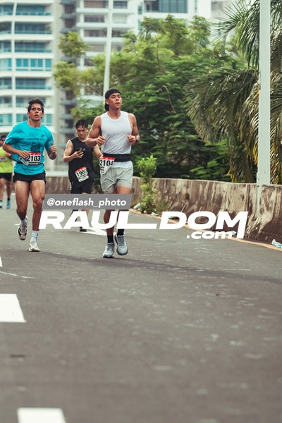 CircuitoCity15k-oneflashphoto-2820.jpg