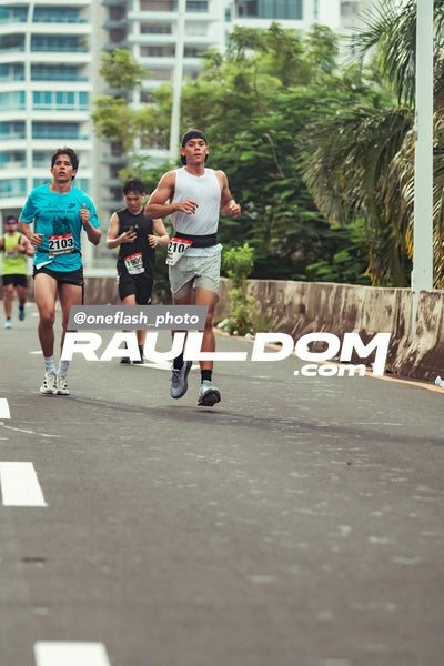CircuitoCity15k-oneflashphoto-2821.jpg
