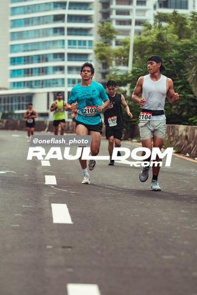 CircuitoCity15k-oneflashphoto-2822.jpg