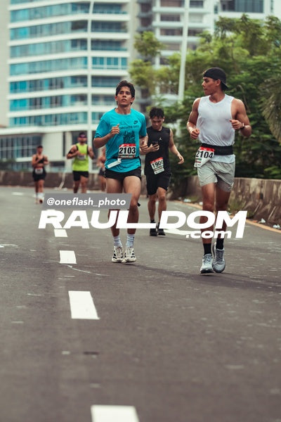 CircuitoCity15k-oneflashphoto-2823.jpg