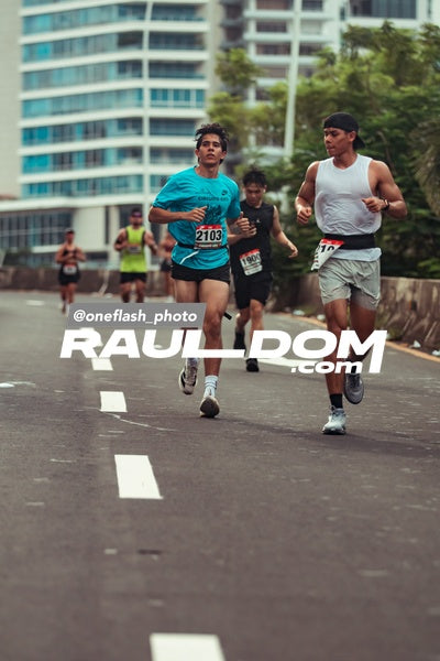 CircuitoCity15k-oneflashphoto-2824.jpg