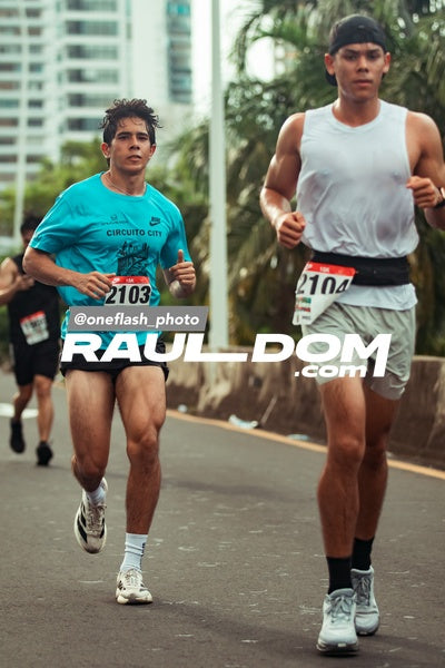 CircuitoCity15k-oneflashphoto-2825.jpg