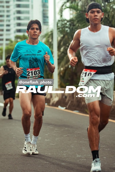 CircuitoCity15k-oneflashphoto-2826.jpg