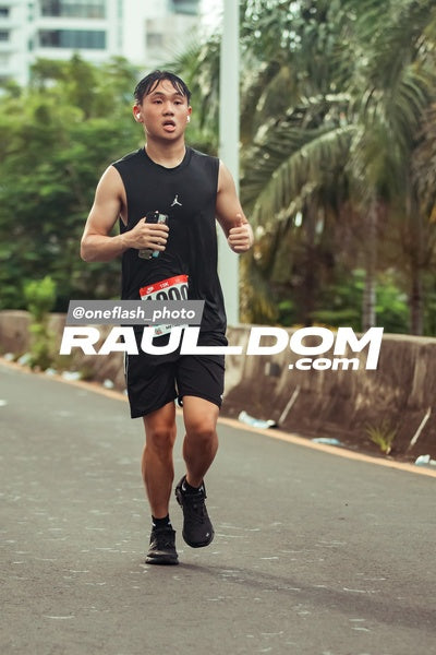CircuitoCity15k-oneflashphoto-2827.jpg