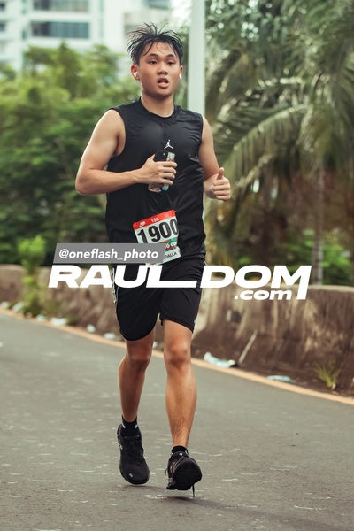 CircuitoCity15k-oneflashphoto-2828.jpg