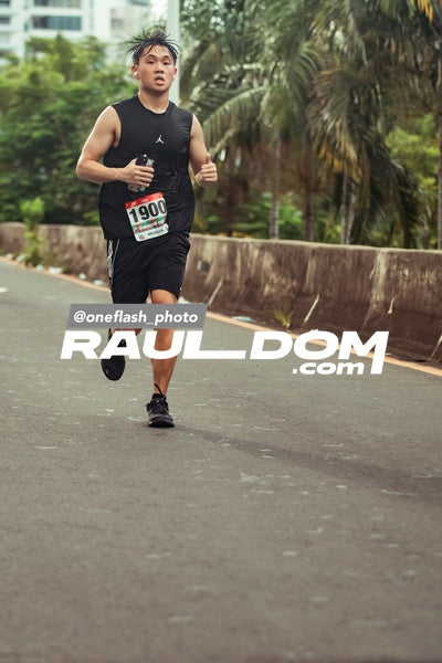 CircuitoCity15k-oneflashphoto-2829.jpg