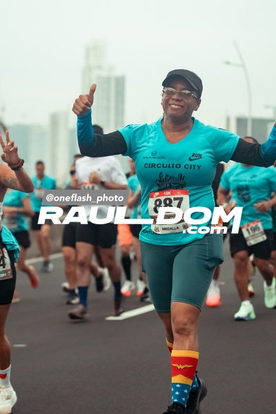 CircuitoCity15k-oneflashphoto-283.jpg