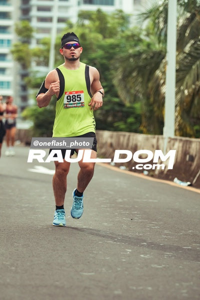 CircuitoCity15k-oneflashphoto-2830.jpg