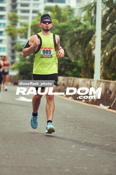 CircuitoCity15k-oneflashphoto-2831.jpg