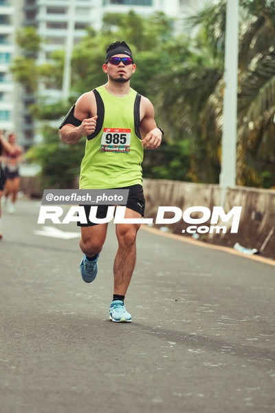 CircuitoCity15k-oneflashphoto-2832.jpg