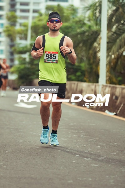 CircuitoCity15k-oneflashphoto-2833.jpg