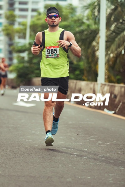 CircuitoCity15k-oneflashphoto-2834.jpg