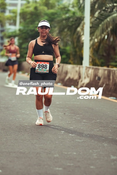 CircuitoCity15k-oneflashphoto-2835.jpg