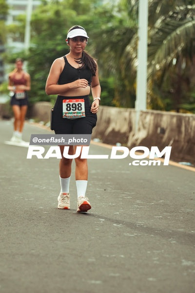 CircuitoCity15k-oneflashphoto-2836.jpg