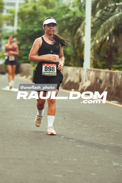 CircuitoCity15k-oneflashphoto-2837.jpg