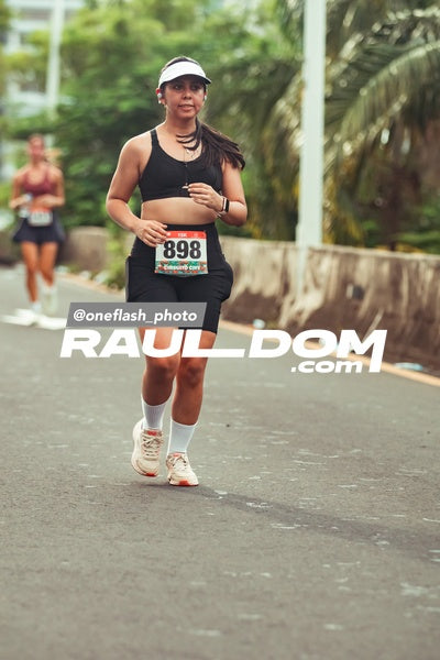 CircuitoCity15k-oneflashphoto-2838.jpg