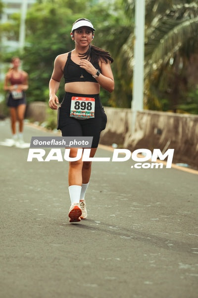 CircuitoCity15k-oneflashphoto-2839.jpg