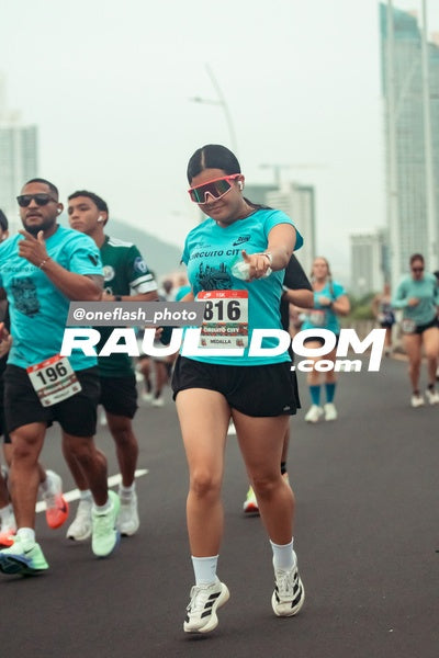 CircuitoCity15k-oneflashphoto-284.jpg