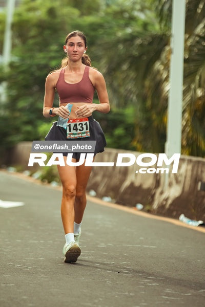 CircuitoCity15k-oneflashphoto-2840.jpg