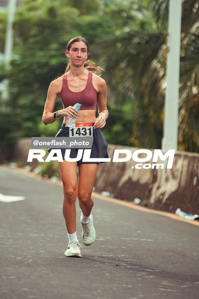 CircuitoCity15k-oneflashphoto-2841.jpg