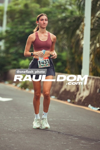 CircuitoCity15k-oneflashphoto-2842.jpg