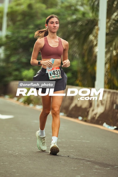 CircuitoCity15k-oneflashphoto-2843.jpg