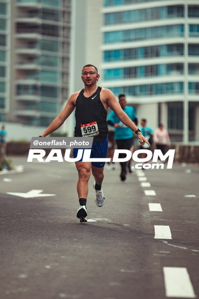 CircuitoCity15k-oneflashphoto-2844.jpg