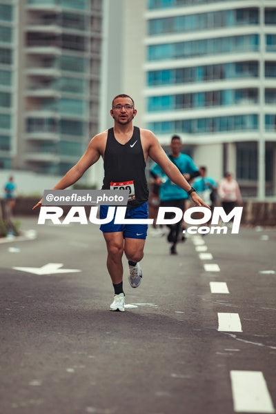 CircuitoCity15k-oneflashphoto-2845.jpg