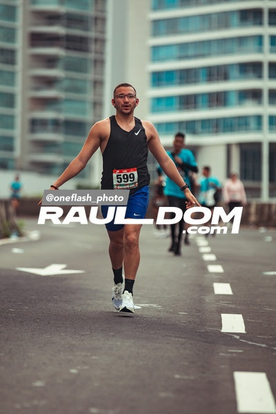 CircuitoCity15k-oneflashphoto-2846.jpg