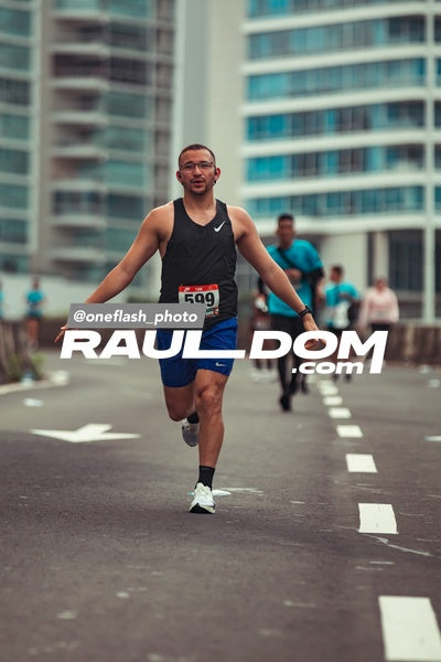 CircuitoCity15k-oneflashphoto-2847.jpg