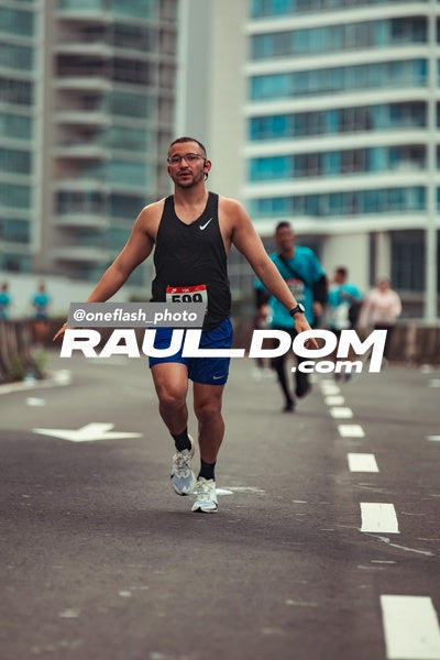 CircuitoCity15k-oneflashphoto-2848.jpg