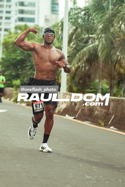 CircuitoCity15k-oneflashphoto-2849.jpg