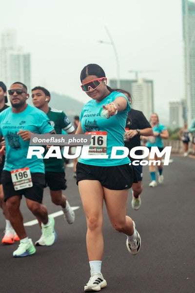 CircuitoCity15k-oneflashphoto-285.jpg