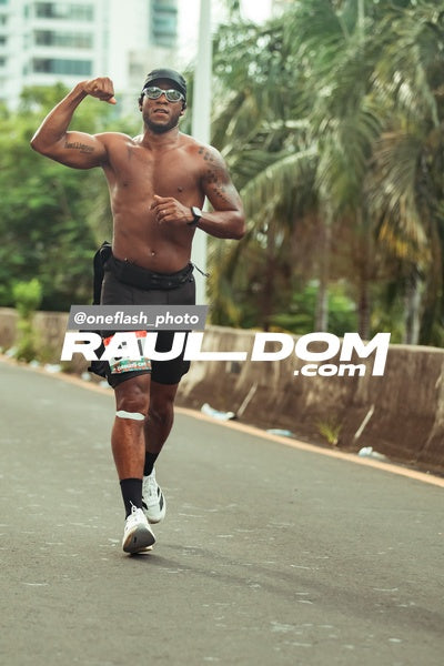 CircuitoCity15k-oneflashphoto-2851.jpg