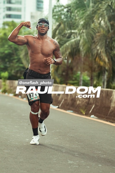CircuitoCity15k-oneflashphoto-2852.jpg