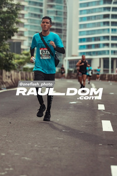 CircuitoCity15k-oneflashphoto-2853.jpg
