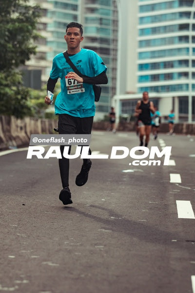 CircuitoCity15k-oneflashphoto-2854.jpg