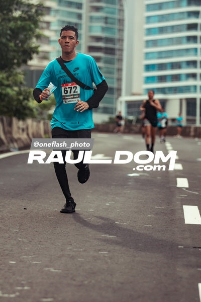 CircuitoCity15k-oneflashphoto-2855.jpg