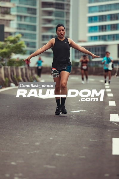 CircuitoCity15k-oneflashphoto-2856.jpg
