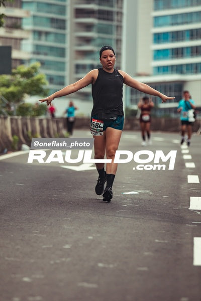 CircuitoCity15k-oneflashphoto-2857.jpg