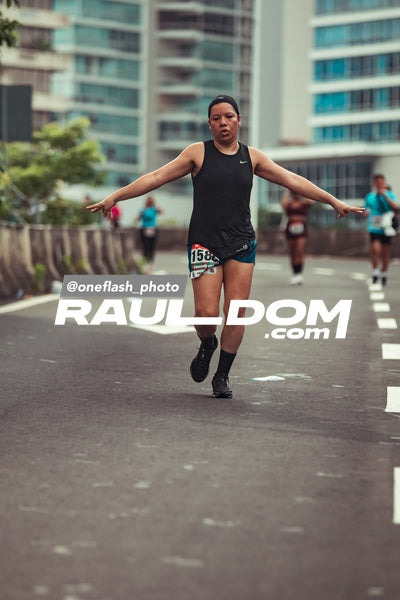 CircuitoCity15k-oneflashphoto-2858.jpg