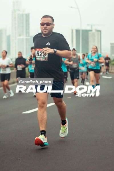 CircuitoCity15k-oneflashphoto-286.jpg