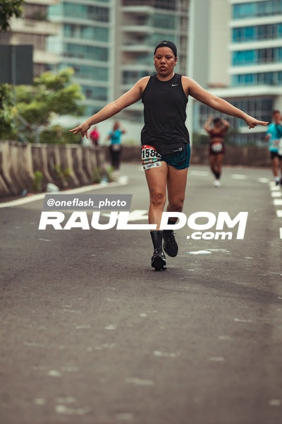 CircuitoCity15k-oneflashphoto-2860.jpg