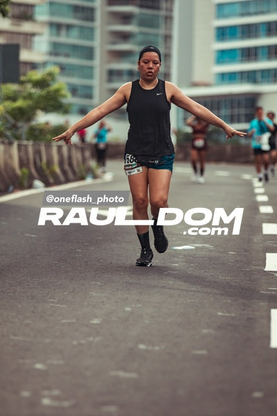 CircuitoCity15k-oneflashphoto-2861.jpg