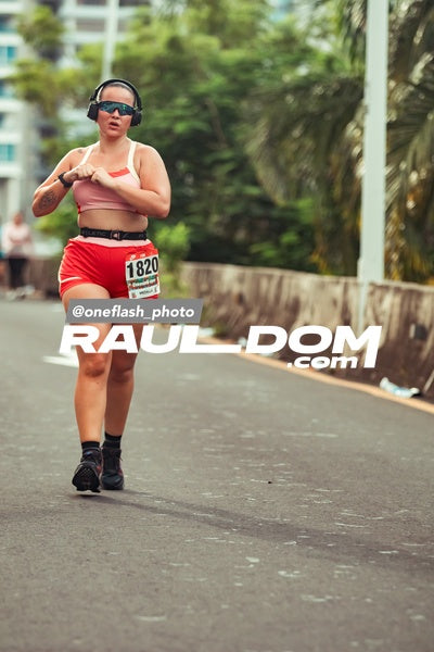 CircuitoCity15k-oneflashphoto-2862.jpg